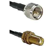 fieldcomponents202607191511102466900