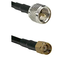 fieldcomponents202607191511172466925