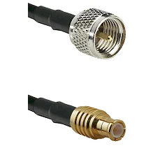 fieldcomponents202607191511432467024