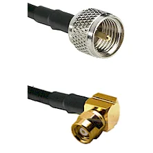fieldcomponents202607191511522467057
