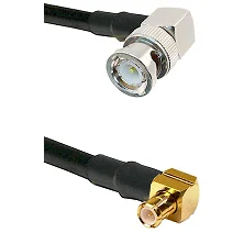 fieldcomponents202607191512022467097