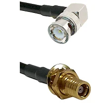 fieldcomponents202607191512072467113