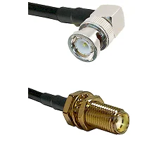 fieldcomponents202607191512252467179