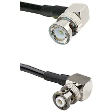 fieldcomponents202607191512462467251