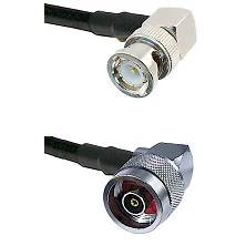 fieldcomponents202607191513212467363