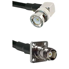 fieldcomponents202607191513232467374