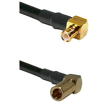 fieldcomponents202607191513552467473