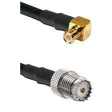 fieldcomponents202607191514102467519