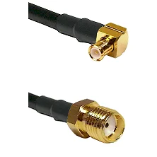 fieldcomponents202607191514432467643