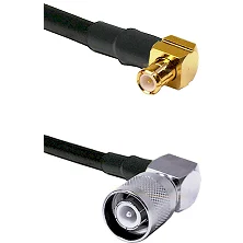 fieldcomponents202607191515052467721