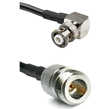 fieldcomponents202607191516012467921