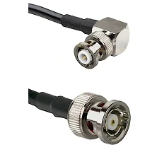 fieldcomponents202607191516252468016