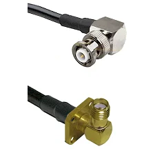 fieldcomponents202607191516272468022