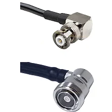 fieldcomponents202607191516422468078