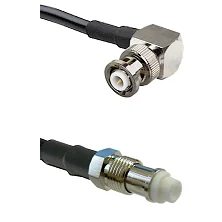 fieldcomponents202607191516452468094
