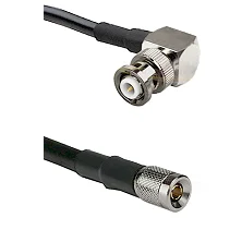 fieldcomponents202607191516492468109