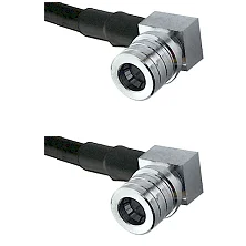 fieldcomponents202607191516532468122
