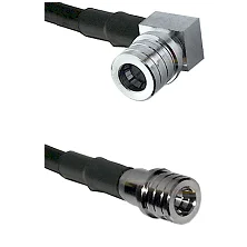 fieldcomponents202607191516542468125