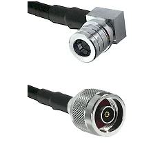 fieldcomponents202607191517042468168