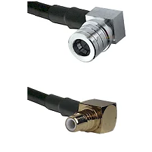 fieldcomponents202607191518172468447