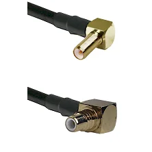 fieldcomponents202607191518362468518