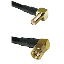 fieldcomponents202607191518432468539