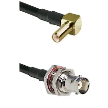 fieldcomponents202607191519112468649