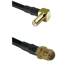 fieldcomponents202607191519252468705