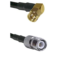 fieldcomponents202607191520542469064