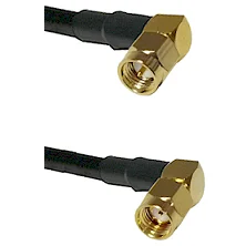 fieldcomponents202607191521132469145