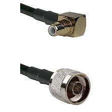 fieldcomponents202607191522102469369