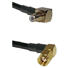 fieldcomponents202607191522402469484
