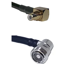 fieldcomponents202607191522432469504