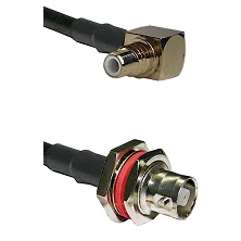 fieldcomponents202607191523002469569