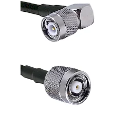 fieldcomponents202607191523272469679