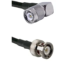 fieldcomponents202607191523372469714
