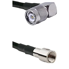 fieldcomponents202607191523582469793