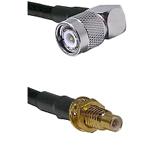 fieldcomponents202607191524262469905