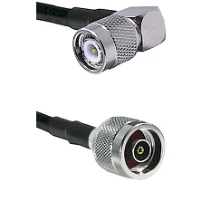 fieldcomponents202607191524442469973