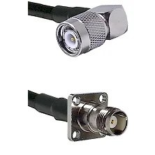 fieldcomponents202607191524452469978