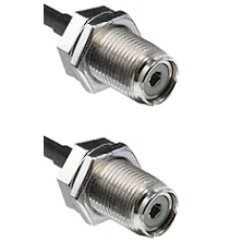 fieldcomponents202607191524552470014