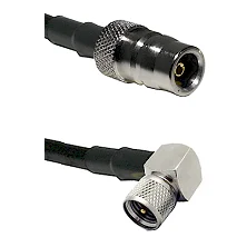 fieldcomponents202607191530482471073