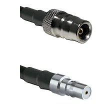 fieldcomponents202607191530542471090