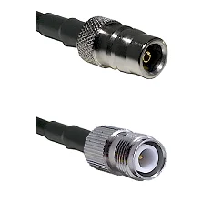 fieldcomponents202607191531082471149