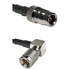 fieldcomponents202607191531442471279