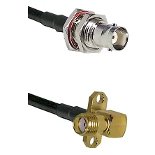 fieldcomponents202607191532232471434
