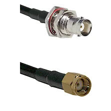 fieldcomponents202607191532352471487