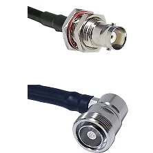 fieldcomponents202607191532392471497