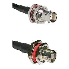 fieldcomponents202607191532552471564