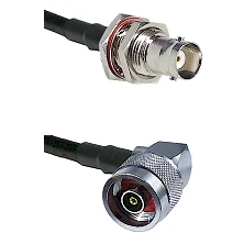 fieldcomponents202607191533262471682